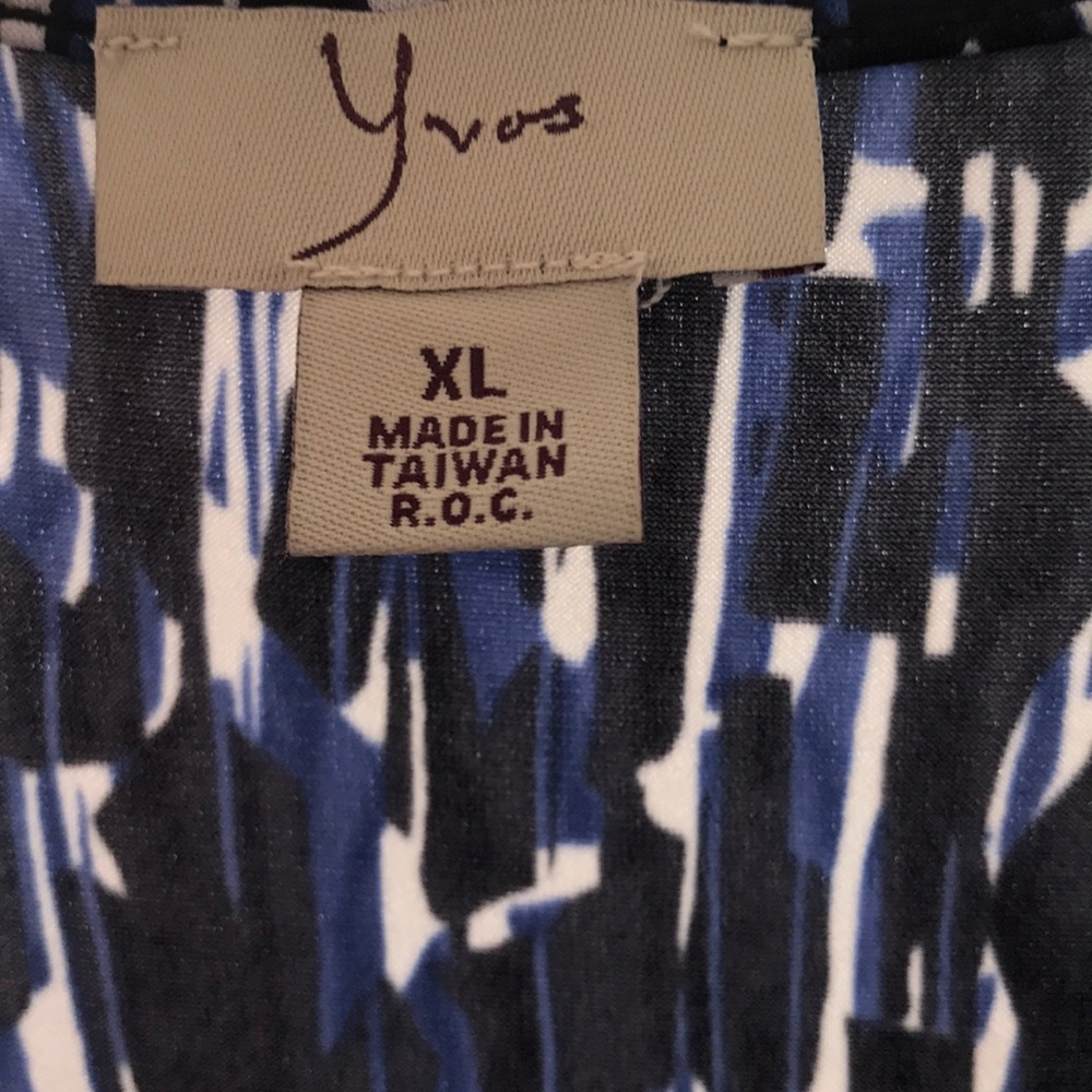Shirt - Picture 2 of 2